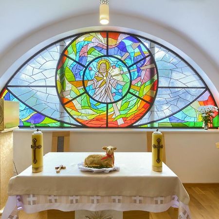 Lesna Polana- Blisko Centrum, Mini Spa, Cicha, Spokojna Okolica, Parking Gratis 克雷尼察 外观 照片
