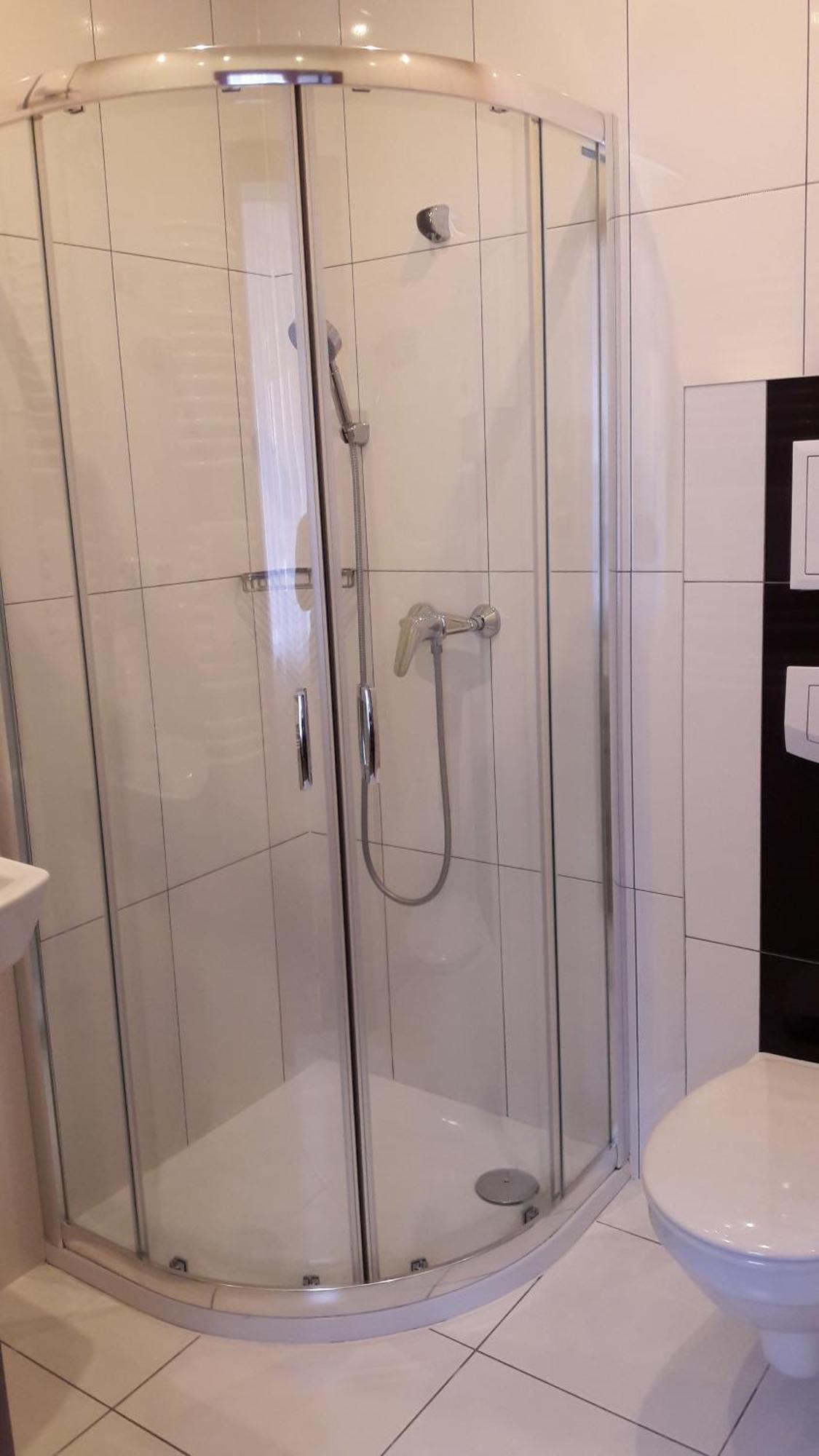 Lesna Polana- Blisko Centrum, Mini Spa, Cicha, Spokojna Okolica, Parking Gratis 克雷尼察 外观 照片