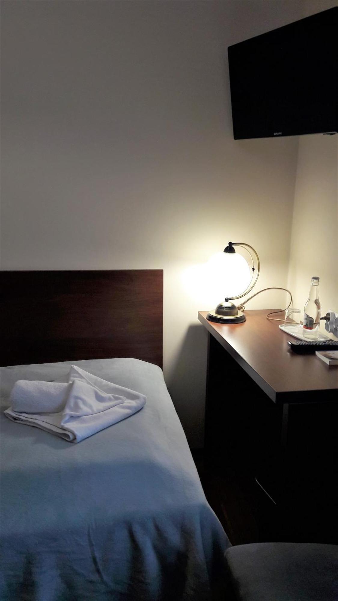 Lesna Polana- Blisko Centrum, Mini Spa, Cicha, Spokojna Okolica, Parking Gratis 克雷尼察 外观 照片