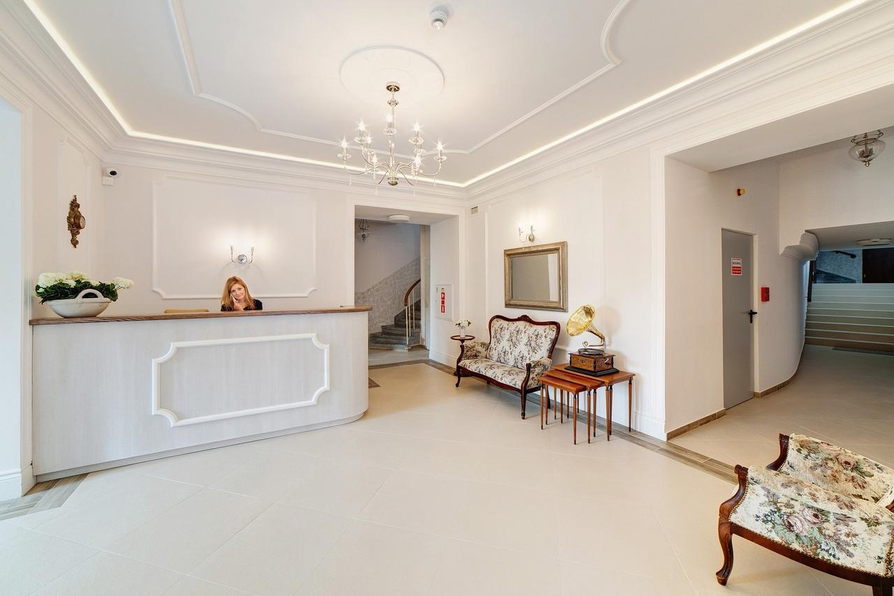 Lesna Polana- Blisko Centrum, Mini Spa, Cicha, Spokojna Okolica, Parking Gratis 克雷尼察 外观 照片