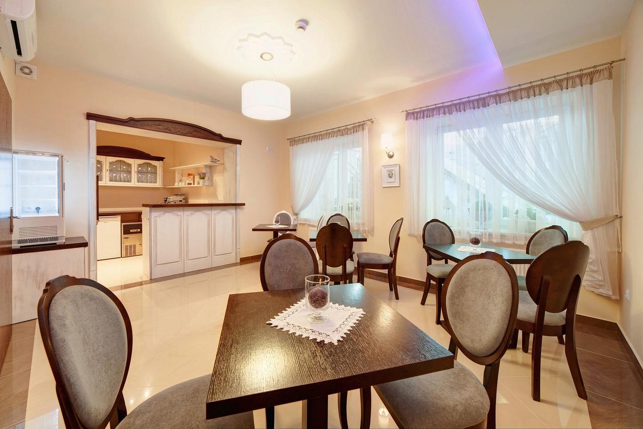 Lesna Polana- Blisko Centrum, Mini Spa, Cicha, Spokojna Okolica, Parking Gratis 克雷尼察 外观 照片